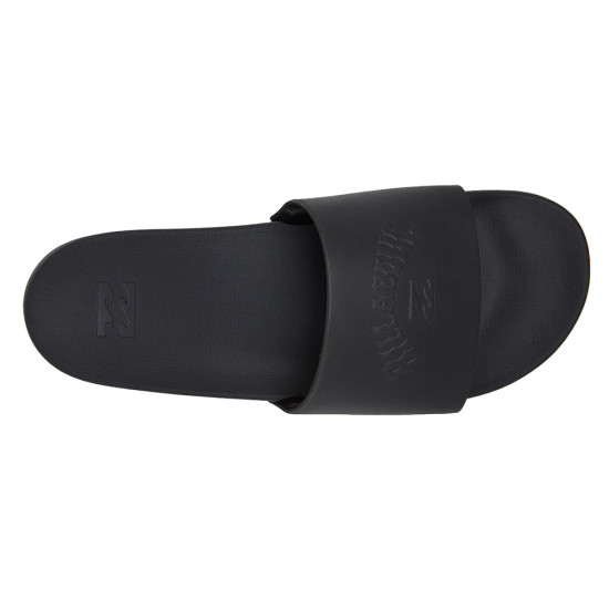 Billabong Cush Slide Sandals